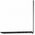  Ноутбук Dell Vostro 3515-5395 AMD Ryzen 3 3250U 15.6 FHD A-G LED WVA 8GB (1x8G) 256GB SSD AMD Radeon GraphicsN3C (41WHr) Win 11 Home Titan Grey 