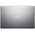  Ноутбук Dell Vostro 3515-5395 AMD Ryzen 3 3250U 15.6 FHD A-G LED WVA 8GB (1x8G) 256GB SSD AMD Radeon GraphicsN3C (41WHr) Win 11 Home Titan Grey 