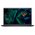  Ноутбук Dell Vostro 3515-5524 Ryzen 5 3450U 16Gb SSD512Gb AMD Radeon Vega 8 15.6" WVA FHD Win11 black 