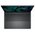  Ноутбук Dell Vostro 3515-5524 Ryzen 5 3450U 16Gb SSD512Gb AMD Radeon Vega 8 15.6" WVA FHD Win11 black 