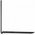  Ноутбук Dell Vostro 3515-5524 Ryzen 5 3450U 16Gb SSD512Gb AMD Radeon Vega 8 15.6" WVA FHD Win11 black 