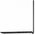  Ноутбук Dell Vostro 3515-5524 Ryzen 5 3450U 16Gb SSD512Gb AMD Radeon Vega 8 15.6" WVA FHD Win11 black 