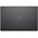  Ноутбук Dell Vostro 3515-5524 Ryzen 5 3450U 16Gb SSD512Gb AMD Radeon Vega 8 15.6" WVA FHD Win11 black 
