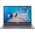  Ноутбук ASUS X515EP-BQ232 90NB0TZ1-M03360 i7-1165G7/12Gb/512Gb SSD/15.6" FHD IPS/NVIDIA GeForce MX330 2Gb GDDR5/No OS/Slate Gray 