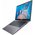  Ноутбук ASUS X515EP-BQ232 90NB0TZ1-M03360 i7-1165G7/12Gb/512Gb SSD/15.6" FHD IPS/NVIDIA GeForce MX330 2Gb GDDR5/No OS/Slate Gray 