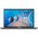  Ноутбук ASUS X515EP-BQ232 90NB0TZ1-M03360 i7-1165G7/12Gb/512Gb SSD/15.6" FHD IPS/NVIDIA GeForce MX330 2Gb GDDR5/No OS/Slate Gray 
