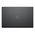  Ноутбук Dell Vostro 3510-5227 Core i7-1165G7 15.6 FHD A-G LED WVA 8GB (1x8G) 512GB SSD Intel UHD N3C (41WHr) 1year Win 11 Home Carbon Black 
