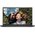 Ноутбук Dell Inspiron 3511-0925 Core i5 1135G7 8Gb 1Tb SSD256Gb Intel UHD Graphics 15.6" FHD Win11 black 