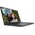  Ноутбук Dell Inspiron 3511-0925 Core i5 1135G7 8Gb 1Tb SSD256Gb Intel UHD Graphics 15.6" FHD Win11 black 