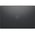  Ноутбук Dell Inspiron 3511-0925 Core i5 1135G7 8Gb 1Tb SSD256Gb Intel UHD Graphics 15.6" FHD Win11 black 