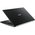  Ноутбук Acer Extensa EX215-54-3396 NX.EGJER.00W i3-1115G4/8Gb/128GB SSD/15.6" FHD/No ODD/Win10Pro/чёрный 