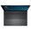  Ноутбук Dell Vostro 3510-0178 15,6'' FullHD WVA Antiglare/Intel Core i5 1135G7(2.4GHz)/16 GB/SSD 512GB/noDVD/Intel Iris Xe Graphics 