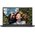  Ноутбук Dell Inspiron 3511-1021 Core i7-1165G7 15.6 FHD A-G LED WVA 8GB (1x8G) 512GB SSD Intel UHD Graphics3C Linux Carbon Black 