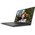 Ноутбук Dell Inspiron 3511-1021 Core i7-1165G7 15.6 FHD A-G LED WVA 8GB (1x8G) 512GB SSD Intel UHD Graphics3C Linux Carbon Black 