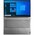  Ноутбук Lenovo ThinkBook 15 G2 ITL 20VE00RJRU I3-1115G4 3.0G 2C MB/8GB(4X16GX16) DDR4 3200/ 256GB SSD/15.6"FHD AG 300N N 