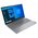  Ноутбук Lenovo ThinkBook 15 G2 ITL 20VE00RJRU I3-1115G4 3.0G 2C MB/8GB(4X16GX16) DDR4 3200/ 256GB SSD/15.6"FHD AG 300N N 