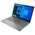  Ноутбук Lenovo ThinkBook 15 G2 ITL 20VE00RJRU I3-1115G4 3.0G 2C MB/8GB(4X16GX16) DDR4 3200/ 256GB SSD/15.6"FHD AG 300N N 