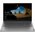  Ноутбук Lenovo Thinkbook 15 G3 ACL 21A4A004RU AMD Ryzen 7 5700U/16Gb/SSD1Tb/15.6"/IPS/FHD/noOS/grey 