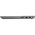  Ноутбук Lenovo Thinkbook 15 G3 ACL 21A4A004RU AMD Ryzen 7 5700U/16Gb/SSD1Tb/15.6"/IPS/FHD/noOS/grey 