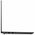  Ноутбук Lenovo ThinkPad E15 G3 20YG00BBRT AMD Ryzen 5 5500U 8Gb SSD512Gb 15.6" FHD Win 11 Pro black 