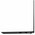  Ноутбук Lenovo ThinkPad E15 G3 20YG00BBRT AMD Ryzen 5 5500U 8Gb SSD512Gb 15.6" FHD Win 11 Pro black 