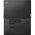  Ноутбук Lenovo ThinkPad E15 G3 20YG00BBRT AMD Ryzen 5 5500U 8Gb SSD512Gb 15.6" FHD Win 11 Pro black 