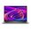 Ультрабук Dell XPS 15 9510 9510-1618 Core i7 11800H 16Gb SSD512Gb NVIDIA GeForce RTX 3050 Ti 4Gb 15.6" WVA Touch UHD+ Win11 silver 