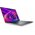  Ультрабук Dell XPS 15 9510 9510-1618 Core i7 11800H 16Gb SSD512Gb NVIDIA GeForce RTX 3050 Ti 4Gb 15.6" WVA Touch UHD+ Win11 silver 