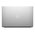  Ультрабук Dell XPS 15 9510 9510-1618 Core i7 11800H 16Gb SSD512Gb NVIDIA GeForce RTX 3050 Ti 4Gb 15.6" WVA Touch UHD+ Win11 silver 
