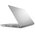  Ноутбук Dell Inspiron 7510-0400 Core i7 11800H 16Gb SSD1Tb NVIDIA GeForce RTX 3050 Ti 4Gb 15.6" TN FHD Win10 silver 