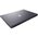 Ноутбук Dream Machines RT3080-15RU27 15.6"(2560x1440 WVA 165Hz)/AMD Ryzen 9 5900HX(3.3Ghz)/16384Mb/1024SSDGb/noDVD/Ext:nVidia GeForce RTX3080(16384Mb) 