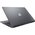  Ноутбук Dream Machines RT3080-15RU27 15.6"(2560x1440 WVA 165Hz)/AMD Ryzen 9 5900HX(3.3Ghz)/16384Mb/1024SSDGb/noDVD/Ext:nVidia GeForce RTX3080(16384Mb) 