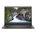  Ноутбук Dell Vostro 3500-5834 Core i3-1115G415.6" FHD WVA A-G Display Narrow Border 4Gx1 256GB SSD Intel UHD 3C (42WHr) Linux 1 year Black 