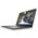  Ноутбук Dell Vostro 3500-5834 Core i3-1115G415.6" FHD WVA A-G Display Narrow Border 4Gx1 256GB SSD Intel UHD 3C (42WHr) Linux 1 year Black 