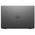  Ноутбук Dell Vostro 3500-5834 Core i3-1115G415.6" FHD WVA A-G Display Narrow Border 4Gx1 256GB SSD Intel UHD 3C (42WHr) Linux 1 year Black 