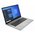  Ноутбук HP 470 G8 3Z6H6ES i3 1115G4(3Ghz)/8192Mb/256SSDGb/noDVD/Ext:nVidia GeForce MX450(2048Mb)/17.3"FHD/41WHr/war 3y/2.08kg/Asteroid Silver 