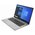  Ноутбук HP 470 G8 3Z6H6ES i3 1115G4(3Ghz)/8192Mb/256SSDGb/noDVD/Ext:nVidia GeForce MX450(2048Mb)/17.3"FHD/41WHr/war 3y/2.08kg/Asteroid Silver 