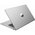  Ноутбук HP 470 G8 3Z6H6ES i3 1115G4(3Ghz)/8192Mb/256SSDGb/noDVD/Ext:nVidia GeForce MX450(2048Mb)/17.3"FHD/41WHr/war 3y/2.08kg/Asteroid Silver 