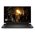  Ноутбук Dell Alienware M15-1731 AMD Ryzen 7 5800H(3.2Ghz)/16384Mb/512SSDGb/noDVD/GF RTX3070(8192Mb)/15.6"(2560x1440 240Hz) 