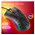  Мышка DEFENDER Storm Elite Redragon 77853 