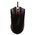  Мышка DEFENDER Storm Elite Redragon 77853 