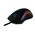  Мышка DEFENDER Storm Elite Redragon 77853 