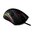  Мышка DEFENDER Storm Elite Redragon 77853 