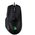  Мышь A4Tech Bloody W70 Max stone black черный 