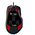  Мышь A4Tech Bloody W70 Max stone black черный 
