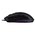  Мышь A4Tech Bloody W70 Max stone black черный 