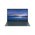  !УЦ Ноутбук Asus Zenbook 14 UX425EA-BM296 90NB0SM1-M06880 i3-1115G4/8Gb LPDDR4X/512Gb SSD/14,0 AG 1920x1080 (замена матрицы) 