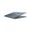  !УЦ Ноутбук Asus Zenbook 14 UX425EA-BM296 90NB0SM1-M06880 i3-1115G4/8Gb LPDDR4X/512Gb SSD/14,0 AG 1920x1080 (замена матрицы) 