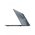  !УЦ Ноутбук Asus Zenbook 14 UX425EA-BM296 90NB0SM1-M06880 i3-1115G4/8Gb LPDDR4X/512Gb SSD/14,0 AG 1920x1080 (замена матрицы) 