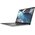  Ультрабук-трансформер Dell XPS 13 9310-1526 2 in 1 Core i7 1165G7 16Gb SSD512Gb Intel Iris Xe graphics 13.4" Touch FHD+ Win11 silver 